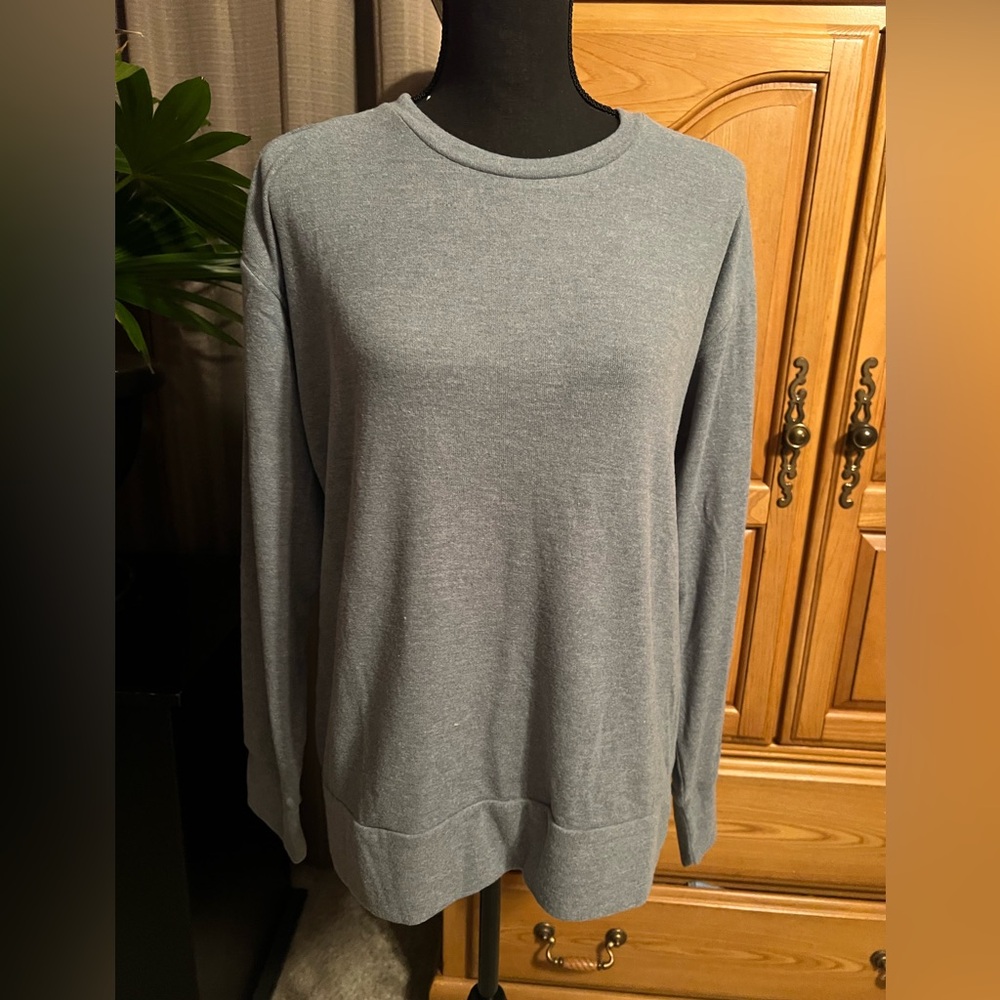 COPY - 32 Degrees 
NWT
